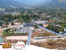- ที่ดิน 350 ตร.วา ราคาพิเศษ วิวเขา โซนสาริกา แหล่งท่องเที่ยวของนครนายก ติดถนน 2 ด้าน เหมาะสำหรับนักลงทุนทำธุรกิจ ร้านอาหาร รีสอร์ท บ้านพัก พูลวิลล่า