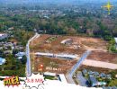 - ที่ดิน 350 ตร.วา ราคาพิเศษ วิวเขา โซนสาริกา แหล่งท่องเที่ยวของนครนายก ติดถนน 2 ด้าน เหมาะสำหรับนักลงทุนทำธุรกิจ ร้านอาหาร รีสอร์ท บ้านพัก พูลวิลล่า