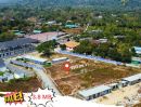 - ที่ดิน 350 ตร.วา ราคาพิเศษ วิวเขา โซนสาริกา แหล่งท่องเที่ยวของนครนายก ติดถนน 2 ด้าน เหมาะสำหรับนักลงทุนทำธุรกิจ ร้านอาหาร รีสอร์ท บ้านพัก พูลวิลล่า