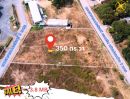 - ที่ดิน 350 ตร.วา ราคาพิเศษ วิวเขา โซนสาริกา แหล่งท่องเที่ยวของนครนายก ติดถนน 2 ด้าน เหมาะสำหรับนักลงทุนทำธุรกิจ ร้านอาหาร รีสอร์ท บ้านพัก พูลวิลล่า