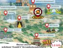 - ที่ดิน 350 ตร.วา ราคาพิเศษ วิวเขา โซนสาริกา แหล่งท่องเที่ยวของนครนายก ติดถนน 2 ด้าน เหมาะสำหรับนักลงทุนทำธุรกิจ ร้านอาหาร รีสอร์ท บ้านพัก พูลวิลล่า