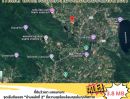 - ที่ดิน 350 ตร.วา ราคาพิเศษ วิวเขา โซนสาริกา แหล่งท่องเที่ยวของนครนายก ติดถนน 2 ด้าน เหมาะสำหรับนักลงทุนทำธุรกิจ ร้านอาหาร รีสอร์ท บ้านพัก พูลวิลล่า