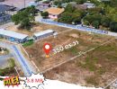 - ที่ดิน 350 ตร.วา ราคาพิเศษ วิวเขา โซนสาริกา แหล่งท่องเที่ยวของนครนายก ติดถนน 2 ด้าน เหมาะสำหรับนักลงทุนทำธุรกิจ ร้านอาหาร รีสอร์ท บ้านพัก พูลวิลล่า