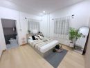  - ขาย บ้านเดี่ยว รีโนเวทใหม่ ฟิลคาเฟ่ ใกล้เซ็นทรัลเฟสเชียงใหม่ สันทรายน้อย