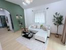  - ขาย บ้านเดี่ยว รีโนเวทใหม่ ฟิลคาเฟ่ ใกล้เซ็นทรัลเฟสเชียงใหม่ สันทรายน้อย