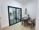  - ขาย บ้านเดี่ยว รีโนเวทใหม่ ฟิลคาเฟ่ ใกล้เซ็นทรัลเฟสเชียงใหม่ สันทรายน้อย