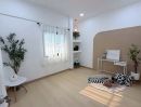  - ขาย บ้านเดี่ยว รีโนเวทใหม่ ฟิลคาเฟ่ ใกล้เซ็นทรัลเฟสเชียงใหม่ สันทรายน้อย