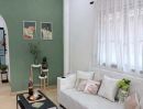  - ขาย บ้านเดี่ยว รีโนเวทใหม่ ฟิลคาเฟ่ ใกล้เซ็นทรัลเฟสเชียงใหม่ สันทรายน้อย