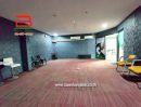 - ที่ดินพร้อมสิ่งปลูกสร้าง ติดถนนไสวประชาราษฎร์ คลอง 4 เนื้อที่ 410 ตรม. (ใกล้ตลาดเอซี คลอง 4) ถนนลำลูกกา ตำบลลาดสวาย อำเภอลำลูกกา จังหวัดปทุมธานี