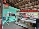 - ที่ดินพร้อมสิ่งปลูกสร้าง ติดถนนไสวประชาราษฎร์ คลอง 4 เนื้อที่ 410 ตรม. (ใกล้ตลาดเอซี คลอง 4) ถนนลำลูกกา ตำบลลาดสวาย อำเภอลำลูกกา จังหวัดปทุมธานี
