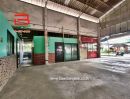 - ที่ดินพร้อมสิ่งปลูกสร้าง ติดถนนไสวประชาราษฎร์ คลอง 4 เนื้อที่ 410 ตรม. (ใกล้ตลาดเอซี คลอง 4) ถนนลำลูกกา ตำบลลาดสวาย อำเภอลำลูกกา จังหวัดปทุมธานี