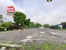 - ที่ดินพร้อมสิ่งปลูกสร้าง ติดถนนไสวประชาราษฎร์ คลอง 4 เนื้อที่ 410 ตรม. (ใกล้ตลาดเอซี คลอง 4) ถนนลำลูกกา ตำบลลาดสวาย อำเภอลำลูกกา จังหวัดปทุมธานี