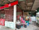 - ที่ดินพร้อมสิ่งปลูกสร้าง ติดถนนไสวประชาราษฎร์ คลอง 4 เนื้อที่ 410 ตรม. (ใกล้ตลาดเอซี คลอง 4) ถนนลำลูกกา ตำบลลาดสวาย อำเภอลำลูกกา จังหวัดปทุมธานี
