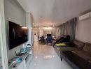  - ขายด่วน! บ้านเดี่ยว 2 ชั้น ราคาดีที่สุดในโครงการ หมู่บ้านภัสสร เพรสทีจ จตุโชติ วัชรพล