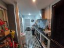  - ขายด่วน! บ้านเดี่ยว 2 ชั้น ราคาดีที่สุดในโครงการ หมู่บ้านภัสสร เพรสทีจ จตุโชติ วัชรพล