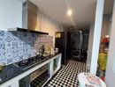  - ขายด่วน! บ้านเดี่ยว 2 ชั้น ราคาดีที่สุดในโครงการ หมู่บ้านภัสสร เพรสทีจ จตุโชติ วัชรพล