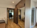 - ขายคอนโดอังเกตพาวิลเลี่ยน พร้อมอยู่ ใกล้โรงพยาบาลกรุงเทพเชียงใหม่ และโรงพยาบาลเชียงใหม่ราม (EN below)
