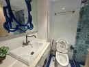 - ขายคอนโด Seven Seas Cote d'Azur Pattaya Pool Access ฟีลเหมือนมีสระว่ายน้ำส่วนตัว ใกล้หาดจอมเทียน