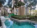 - ขายคอนโด Seven Seas Cote d'Azur Pattaya Pool Access ฟีลเหมือนมีสระว่ายน้ำส่วนตัว ใกล้หาดจอมเทียน