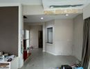  - ขายบ้านเดี่ยวมือสอง โครงการเพอร์เฟคเพลส ราชพฤกษ์ (Perfect Place Ratchapruk) เนื้อที่ 56.3 ตร.ว. ใกล้รถไฟฟ้าสายสีม่วงสถานีบางรักน้อยท่าอิฐ