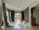  - ขายบ้านเดี่ยวมือสอง โครงการเพอร์เฟคเพลส ราชพฤกษ์ (Perfect Place Ratchapruk) เนื้อที่ 56.3 ตร.ว. ใกล้รถไฟฟ้าสายสีม่วงสถานีบางรักน้อยท่าอิฐ