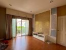  - ขายบ้านเดี่ยวมือสอง โครงการเพอร์เฟคเพลส ราชพฤกษ์ (Perfect Place Ratchapruk) เนื้อที่ 56.3 ตร.ว. ใกล้รถไฟฟ้าสายสีม่วงสถานีบางรักน้อยท่าอิฐ