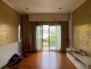  - ขายบ้านเดี่ยวมือสอง โครงการเพอร์เฟคเพลส ราชพฤกษ์ (Perfect Place Ratchapruk) เนื้อที่ 56.3 ตร.ว. ใกล้รถไฟฟ้าสายสีม่วงสถานีบางรักน้อยท่าอิฐ