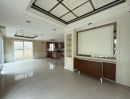 - ขายบ้านเดี่ยวมือสอง โครงการ เดอะ ซิตี้ พระราม 5-ราชพฤกษ์ (The City Rama 5-Ratchapruek) เนื้อที่ 81ตร.ว. ใกล้วงเวียนพระราม 5 และมหาวิทยาลัยราชพฤกษ์