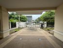 - ขายบ้านเดี่ยวมือสอง โครงการ เดอะ ซิตี้ พระราม 5-ราชพฤกษ์ (The City Rama 5-Ratchapruek) เนื้อที่ 81ตร.ว. ใกล้วงเวียนพระราม 5 และมหาวิทยาลัยราชพฤกษ์