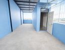 - Heathfield Inter Sch. รถไฟฟ้าสายสีส้ม น้อมเกล้า 370ม. รามคำแหง131-142 Jass อาคารพาณิชย์ 4 ชั้นครึ่ง 3นอน 3น้ำ ดาดฟ้ามีหลังค