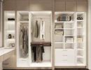 - บ้านพูลวิลล่า สไตล์ Modern Luxury สร้างใหม่ 5 ห้องนอน ใกล้อ่างเก็บน้ำมาบประชัน
