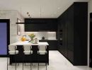 - บ้านพูลวิลล่า สไตล์ Modern Luxury สร้างใหม่ 5 ห้องนอน ใกล้อ่างเก็บน้ำมาบประชัน