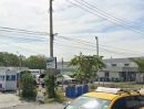 - เช่า ที่ดินทำเลศักยภาพ สุขุมวิท บางปู65-71 2ไร่ 30 ตร.ว. 3,320 ตร.ม. เทศบาลบางปู บางปูใหม่ติดถนนซอย เหมาะสำหรับโชว์รูม