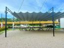 - ทำเลคอหงส์ หาดใหญ่ ที่ดิน1ไร่ เหมาะสำหรับร้านอาหาร คาเฟ่ เป็นพื้นที่เดียว ที่ไม่ท่วม ใกล้ม.สงขลานครินทร์ 900 ม.