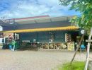 - ทำเลคอหงส์ หาดใหญ่ ที่ดิน1ไร่ เหมาะสำหรับร้านอาหาร คาเฟ่ เป็นพื้นที่เดียว ที่ไม่ท่วม ใกล้ม.สงขลานครินทร์ 900 ม.