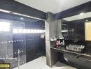  - หมู่บ้านกรองทอง พาวิลเลี่ยน เฉลิมพระเกียรติ ร.9 บ้านเดี่ยวรีโนเวทใหม่ สวย หรู มีสไตล์