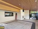  - หมู่บ้านกรองทอง พาวิลเลี่ยน เฉลิมพระเกียรติ ร.9 บ้านเดี่ยวรีโนเวทใหม่ สวย หรู มีสไตล์