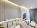  - หมู่บ้านกรองทอง พาวิลเลี่ยน เฉลิมพระเกียรติ ร.9 บ้านเดี่ยวรีโนเวทใหม่ สวย หรู มีสไตล์