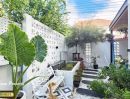  - หมู่บ้านกรองทอง พาวิลเลี่ยน เฉลิมพระเกียรติ ร.9 บ้านเดี่ยวรีโนเวทใหม่ สวย หรู มีสไตล์
