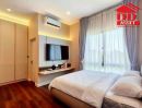 - ขาย/ให้เช่า บ้านเดี่ยว บางกอก บูเลอวาร์ด บางนา-กม.5 Bangkok Boulevard Bangna-km5