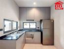 - ขาย/ให้เช่า บ้านเดี่ยว บางกอก บูเลอวาร์ด บางนา-กม.5 Bangkok Boulevard Bangna-km5