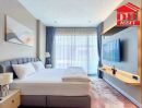 - ขาย/ให้เช่า บ้านเดี่ยว บางกอก บูเลอวาร์ด บางนา-กม.5 Bangkok Boulevard Bangna-km5