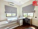 - ขาย/ให้เช่า บ้านเดี่ยว บางกอก บูเลอวาร์ด บางนา-กม.5 Bangkok Boulevard Bangna-km5