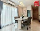 - ขาย/ให้เช่า บ้านเดี่ยว บางกอก บูเลอวาร์ด บางนา-กม.5 Bangkok Boulevard Bangna-km5