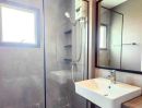 - ขาย/ให้เช่า บ้านเดี่ยว บางกอก บูเลอวาร์ด บางนา-กม.5 Bangkok Boulevard Bangna-km5