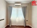 - ขาย/ให้เช่า บ้านเดี่ยว บางกอก บูเลอวาร์ด บางนา-กม.5 Bangkok Boulevard Bangna-km5