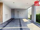 - ขาย/ให้เช่า บ้านเดี่ยว บางกอก บูเลอวาร์ด บางนา-กม.5 Bangkok Boulevard Bangna-km5