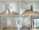  - ทาวน์เฮ้าส์ 2 ชั้น 16 ตร.วา ม.พิพรพงษ์ ซ.วิภาวดี-รังสิต 84 ดอนเมือง Renovate ใหม่ทั้งหลัง