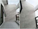  - ทาวน์เฮ้าส์ 2 ชั้น 16 ตร.วา ม.พิพรพงษ์ ซ.วิภาวดี-รังสิต 84 ดอนเมือง Renovate ใหม่ทั้งหลัง