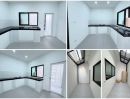  - ทาวน์เฮ้าส์ 2 ชั้น 16 ตร.วา ม.พิพรพงษ์ ซ.วิภาวดี-รังสิต 84 ดอนเมือง Renovate ใหม่ทั้งหลัง